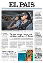 Portada de 17-04-2017