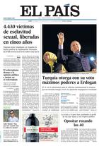 Portada de 17-04-2017