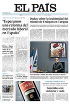 Portada de 18-04-2017