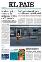 Portada de 19-04-2017