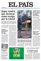 Portada de 19-04-2017