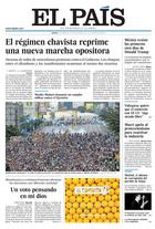 Portada de 20-04-2017