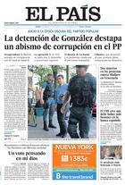 Portada de 20-04-2017