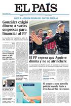 Portada de 21-04-2017