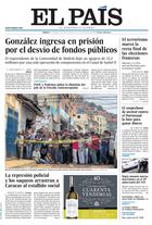 Portada de 22-04-2017