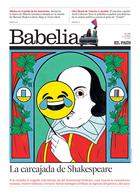 Portada de 22-04-2017