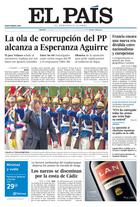 Portada de 25-04-2017