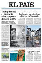 Portada de 26-04-2017