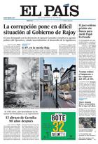Portada de 26-04-2017