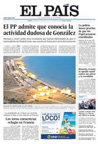 Portada de 27-04-2017