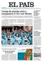 Portada de 28-04-2017