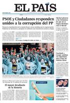 Portada de 28-04-2017
