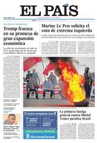Portada de 29-04-2017