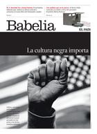 Portada de 29-04-2017