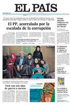 Portada de 30-04-2017