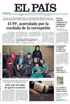 Portada de 30-04-2017