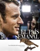 Portada de 09-04-2017