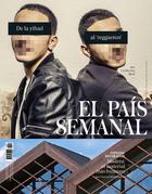 Portada de 16-04-2017