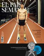 Portada de 23-04-2017