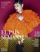 Portada de 30-04-2017