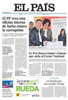 Portada de 01-05-2017