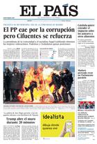 Portada de 02-05-2017