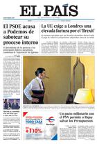 Portada de 04-05-2017