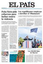 Portada de 05-05-2017