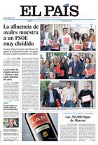 Portada de 05-05-2017