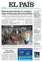 Portada de 06-05-2017