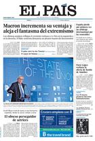 Portada de 06-05-2017
