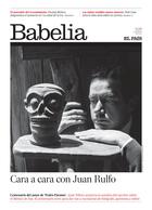 Portada de 06-05-2017