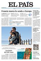 Portada de 07-05-2017