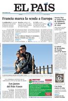 Portada de 07-05-2017