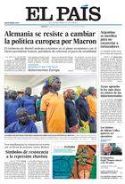 Portada de 09-05-2017