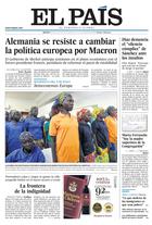 Portada de 09-05-2017