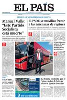 Portada de 10-05-2017