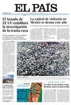 Portada de 12-05-2017