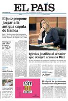 Portada de 12-05-2017