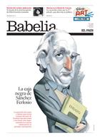 Portada de 13-05-2017