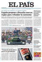 Portada de 15-05-2017