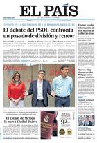 Portada de 16-05-2017