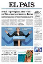 Portada de 19-05-2017