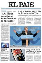 Portada de 19-05-2017