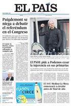 Portada de 20-05-2017