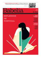 Portada de 20-05-2017