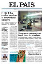 Portada de 24-05-2017