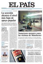 Portada de 24-05-2017