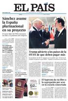 Portada de 26-05-2017