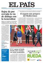 Portada de 27-05-2017
